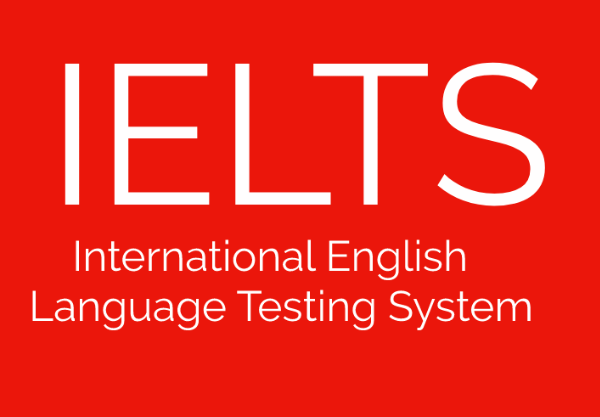 TOEFL, TOEIC, IELTS, Cambridge : quel test d'anglais choisir ? - Le Parisien